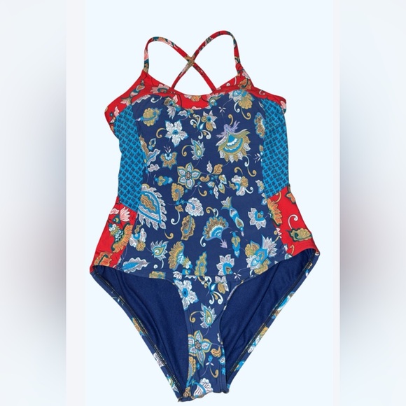 Sold - Picture 3 of 5